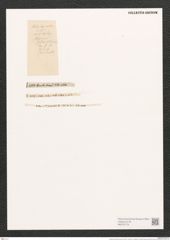 Nitzschia vitrea Normann (de-Toni-Nr.: Genus 47, Species 2112) Zeichnungen Sammlung Grunow (NHMW-BOT-W0372179)